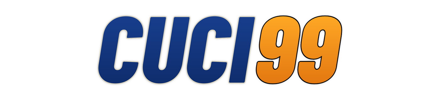 cuci99